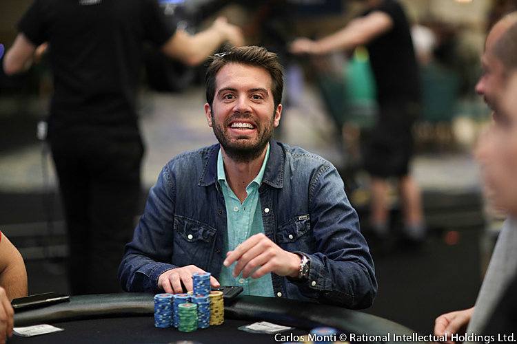 PCA-PSPC-2019-Ramon Colillas-Monti-5526